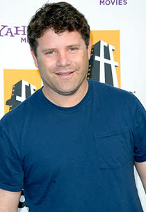 Sean Astin | Photo Credits: Beck Starr/Getty Images