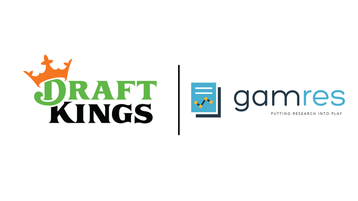 DraftKings Marketplace NFT Drop Info Page - DraftKings Network