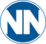 NN, Inc.