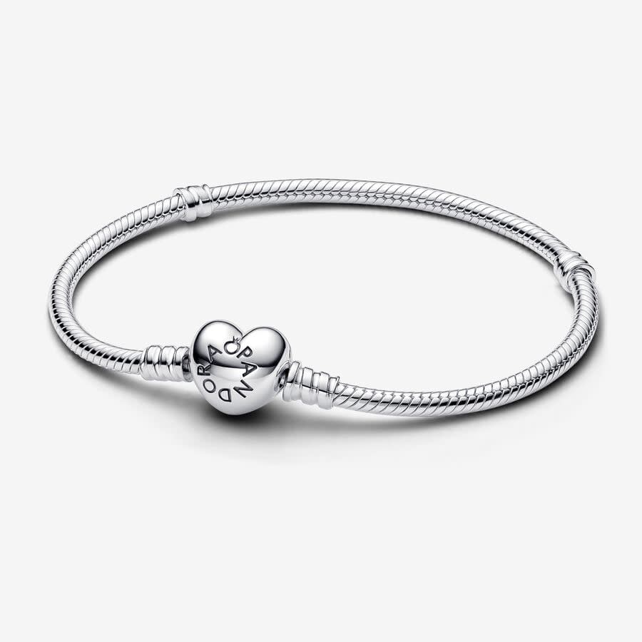 26 Best Mother's Day Jewelry Gifts Starting at $12 in 2024