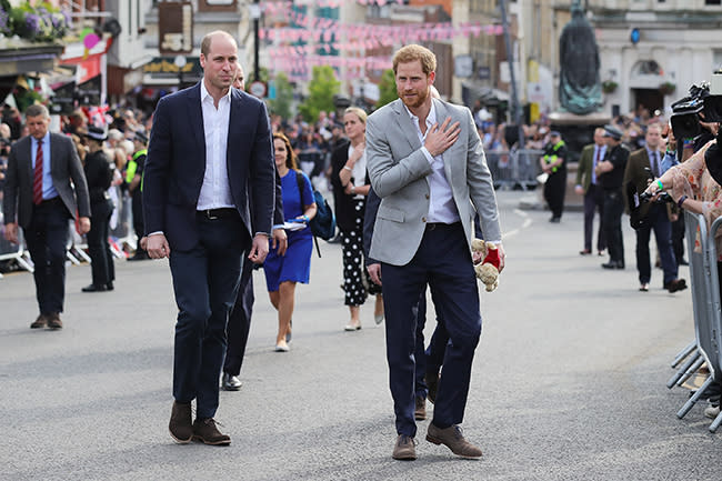 prince-harry-night-before-wedding