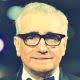 Ranking Martin Scorsese