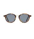 <p>Mott in Tortoise, $200, <a href="http://www.articleoneeyewear.com/flint-collection/mott-tortoise" rel="nofollow noopener" target="_blank" data-ylk="slk:articleoneeyewear.com;elm:context_link;itc:0;sec:content-canvas" class="link ">articleoneeyewear.com </a></p>