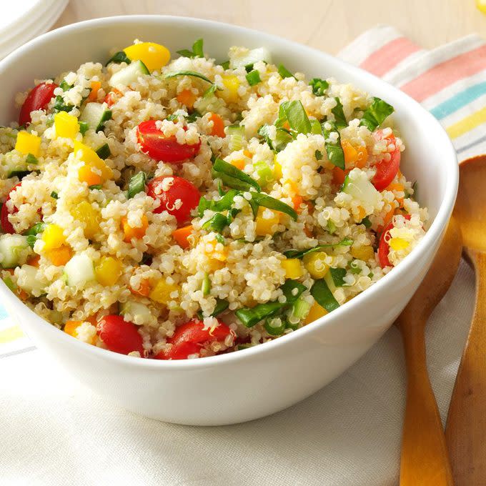 Colorful Quinoa Salad Exps174640 Sd143204c12 03 2b Rms 2