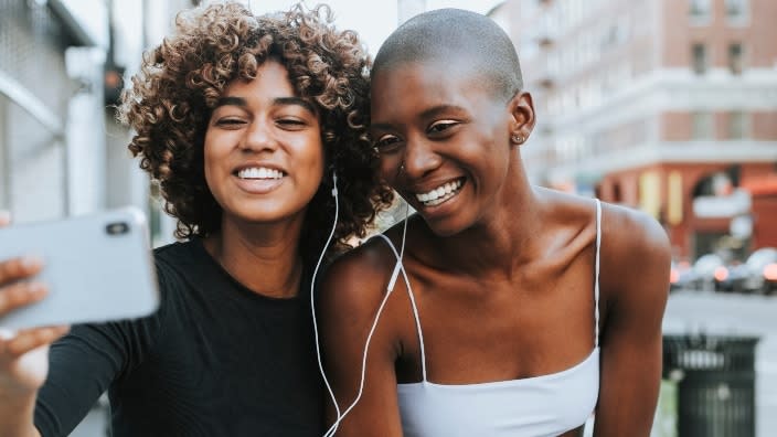 The U.S. Supreme Court’s June ruling appears to be accelerating a trend of increased birth control use among teens, including long-acting reversible forms like intrauterine devices and implants. (Photo: AdobeStock)