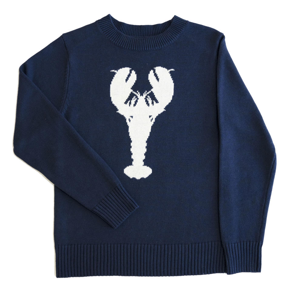<p><a href="https://longwharfsupply.com/collections/women/products/rockport-seawell-sweater" rel="nofollow noopener" target="_blank" data-ylk="slk:Shop Now;elm:context_link;itc:0;sec:content-canvas" class="link ">Shop Now</a></p><p>Rockport SeaWell Sweater</p><p>longwharfsupply.com</p><p>$128.00</p><span class="copyright">Long Wharf Supply Co.</span>