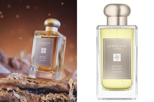 淡香水香氛香水香精2021秋冬香水新品Jo Malone London SABON DIPTYQUE