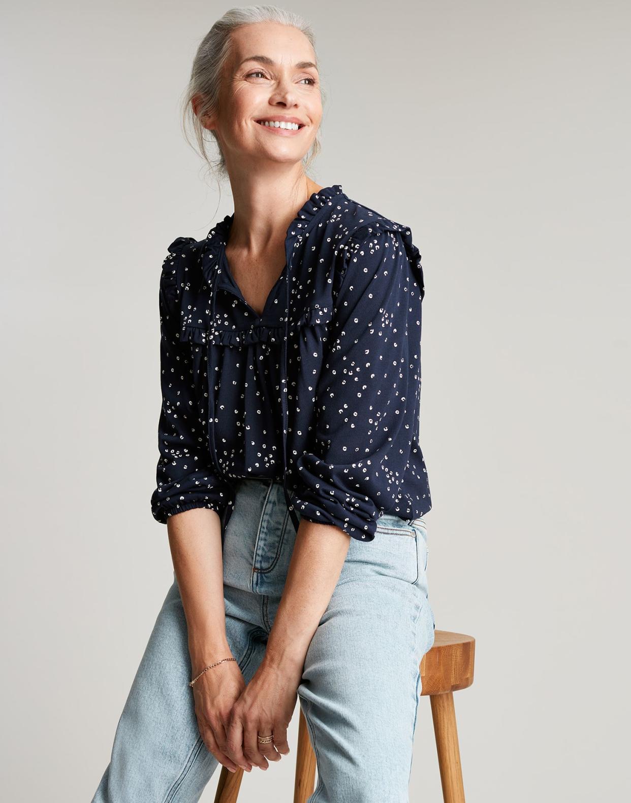 20 Joules' clearance sale must-haves