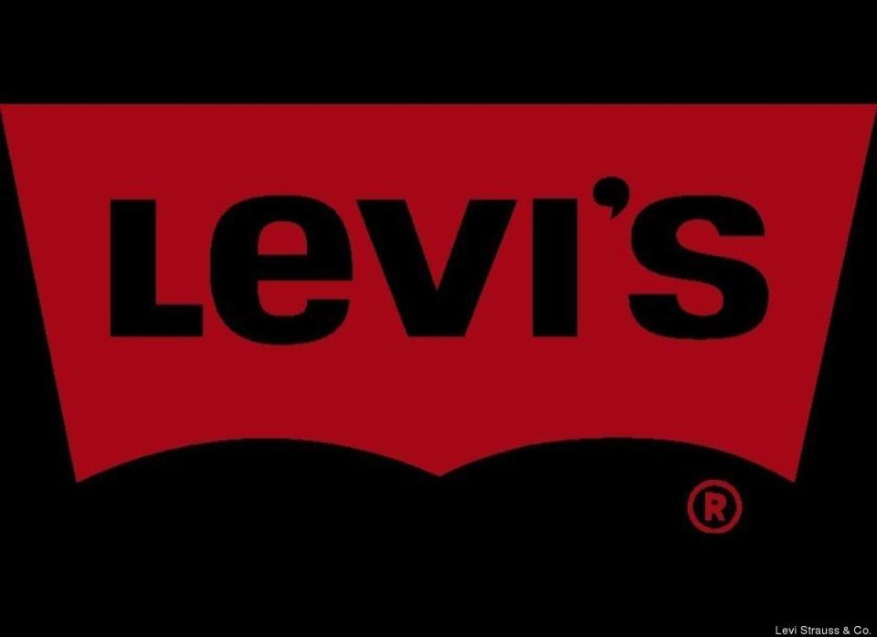 In 2011, Levi's found itself at odds with the Boy Scout's 'Three Gs' principle that had guided the Scouts' membership model for more than 80 years -- that everyone is welcome, provided they are not gay, godless, or a girl. The San Francisco-based denim company&nbsp;<a href="http://www.independent.co.uk/news/world/boy-scouts-battle-on-antigay-policy-levis-the-denim-firm-has-withdrawn-its-sponsorship-over-the-movements-refusal-to-accept-homosexuals-writes-david-usborne-in-washington-1550450.html" target="_hplink">pulled its Boy Scout funding</a>, due to the group's exclusionary practice at the time.&nbsp;<br /><br /><a href="http://www.huffingtonpost.com/2014/06/14/levis-gay-pride-line-_n_5493060.html">In 2014 the company launched</a> a line of Pride-themed t-shirts and hats to support the community.