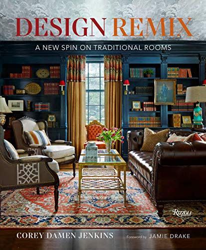 Travel by Design by Peter Sallick - Coffee Table Book