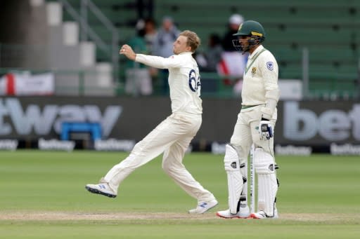 Career best with the ball for England captain Joe Root