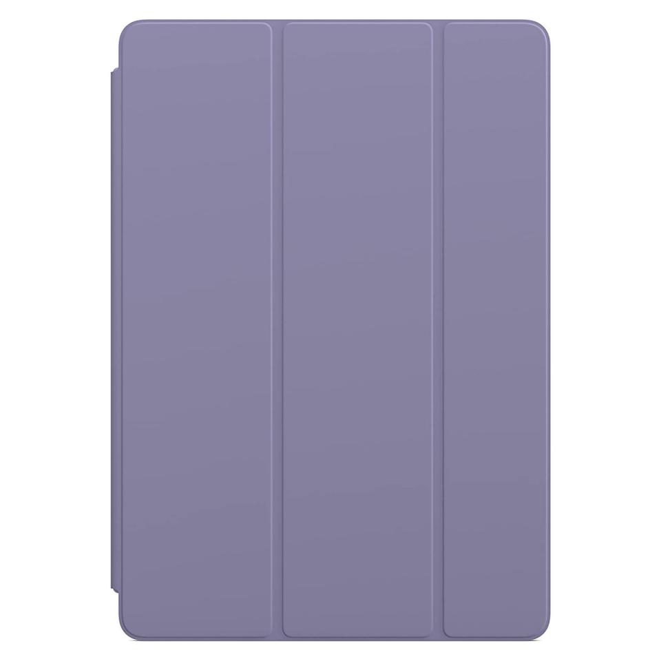 14) Smart Cover for iPad