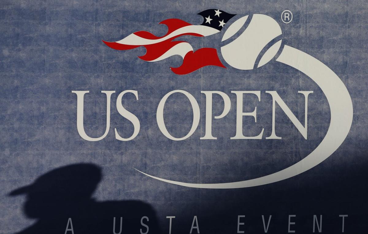 The US Tennis Association can do more to prevent abuse such as sexual misconduct, a review says