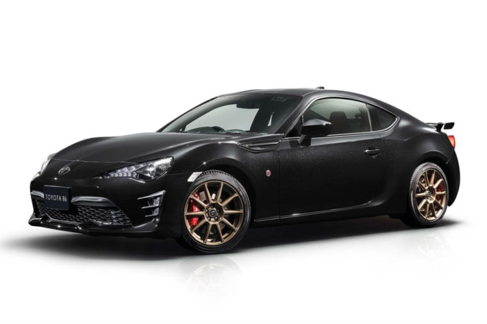 toyota-86-gt-black-limited-86