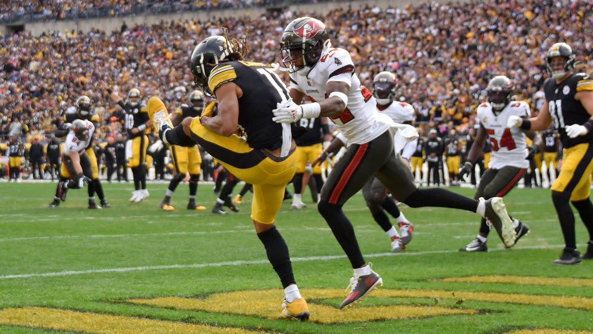 BUCCANEERS-STEELERS (AP)