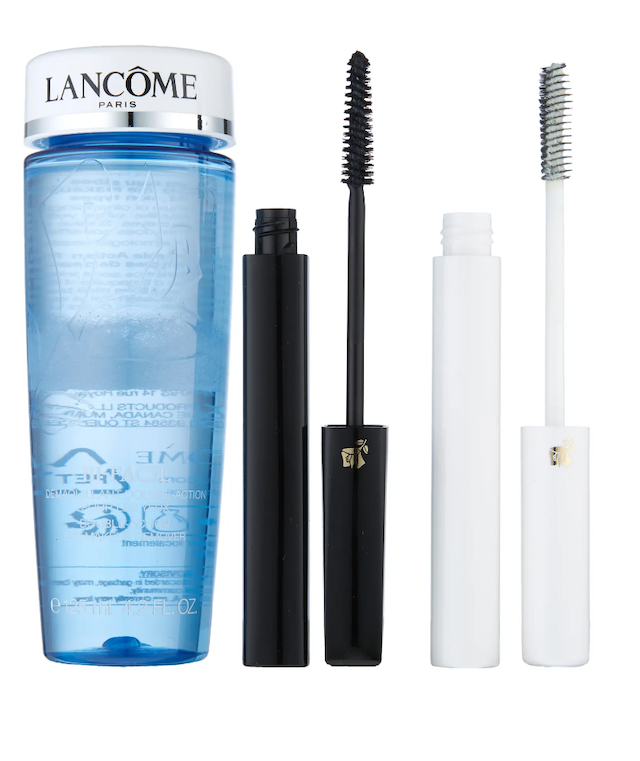 Lancôme Définicils Mascara Gift Set