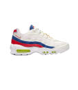 <p>Air Max 96 SE, $170, <a rel="nofollow noopener" href="https://www.nike.com/t/air-max-95-se-womens-shoe-Ojq1OL" target="_blank" data-ylk="slk:nike.com;elm:context_link;itc:0;sec:content-canvas" class="link ">nike.com</a> </p>