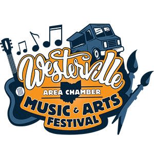 The 48th annual Westerville Area Chamber Music & Arts Festival is scheduled 10 a.m. to 7 p.m. July 9, and 10 a.m. to 4 p.m. July 10 at Heritage Park & Everal Barn, 60 N. Cleveland Ave.