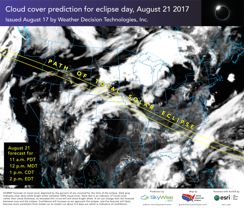 WDTWeatherMap_August17