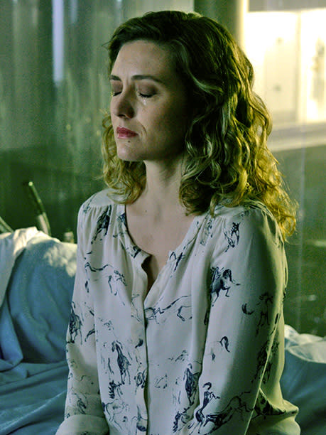 14. Delphine Cormier