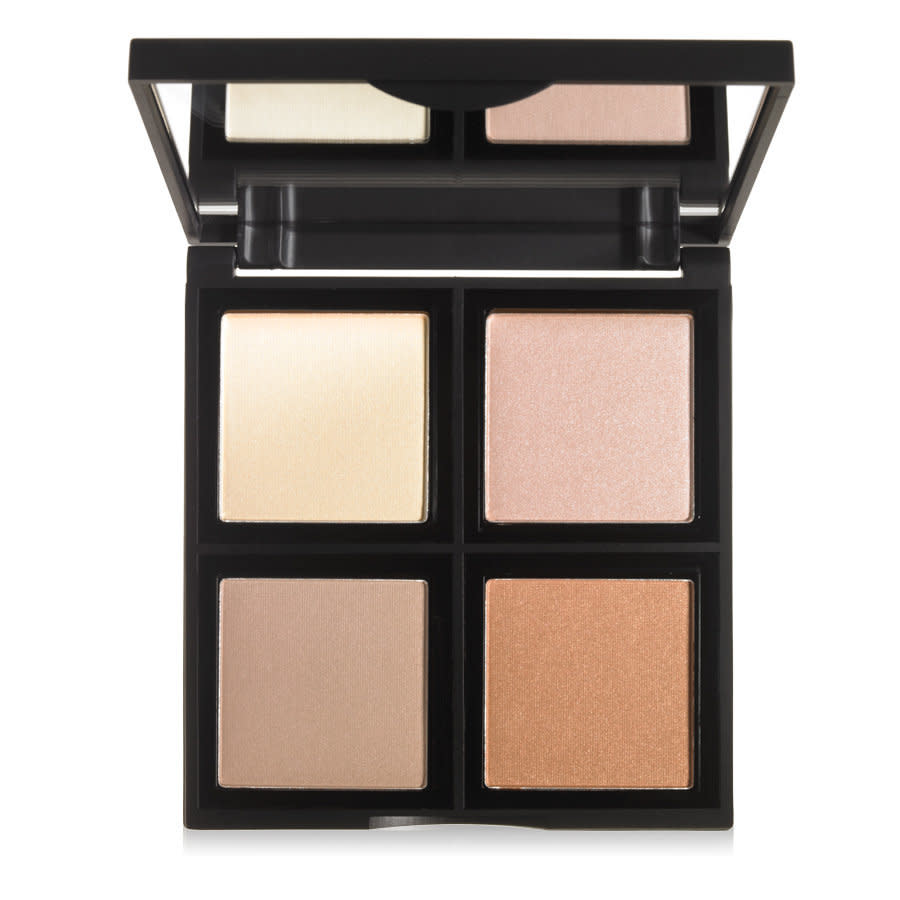 e.l.f. believes in bringing high-quality makeup within reach. Shop this extremely affordable line <a href="https://www.elfcosmetics.com/" target="_blank">here</a>.