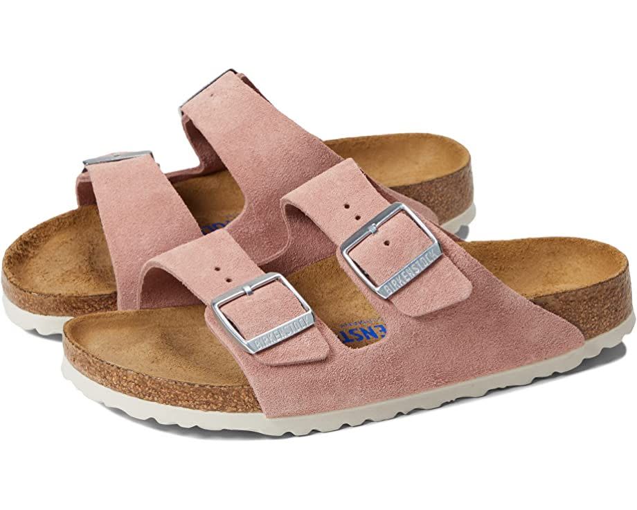 <p><a href="https://go.redirectingat.com?id=74968X1596630&url=https%3A%2F%2Fwww.zappos.com%2Fp%2Fbirkenstock-arizona-soft-footbed-maroon-nubuck%2Fproduct%2F8364374&sref=https%3A%2F%2Fwww.townandcountrymag.com%2Fleisure%2Farts-and-culture%2Fg44651070%2Fbest-barbie-movie-merch%2F" rel="nofollow noopener" target="_blank" data-ylk="slk:Shop Now;elm:context_link;itc:0;sec:content-canvas" class="link ">Shop Now</a></p><p>Arizona Sandals</p><p>$135.00</p><p>zappos.com</p>