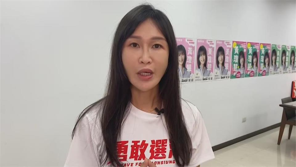 狒狒傷重死亡！美女議員暴怒點名桃園動保處「延誤送醫」：讓大家拍照