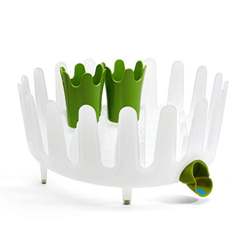 Chef'N DishGarden Dish Rack (Amazon / Amazon)