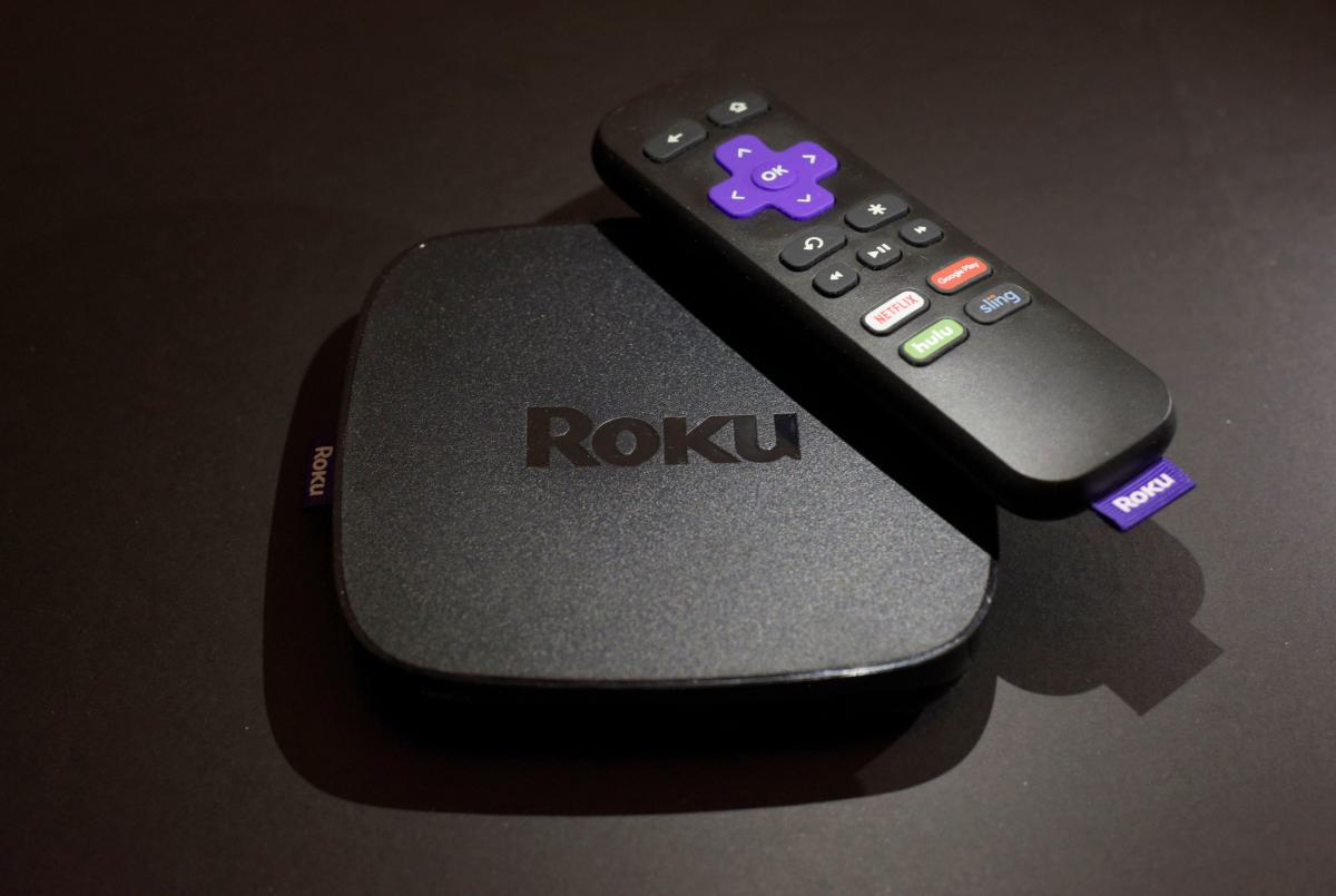 NBCUniversal And Roku Launch Streaming Channels For Classic TV Shows –  Deadline