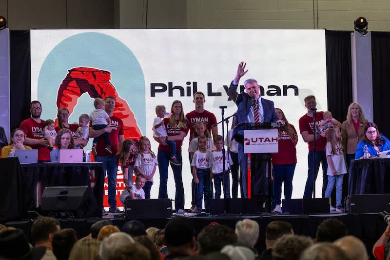 Utah GOP convention_MS_10.JPG