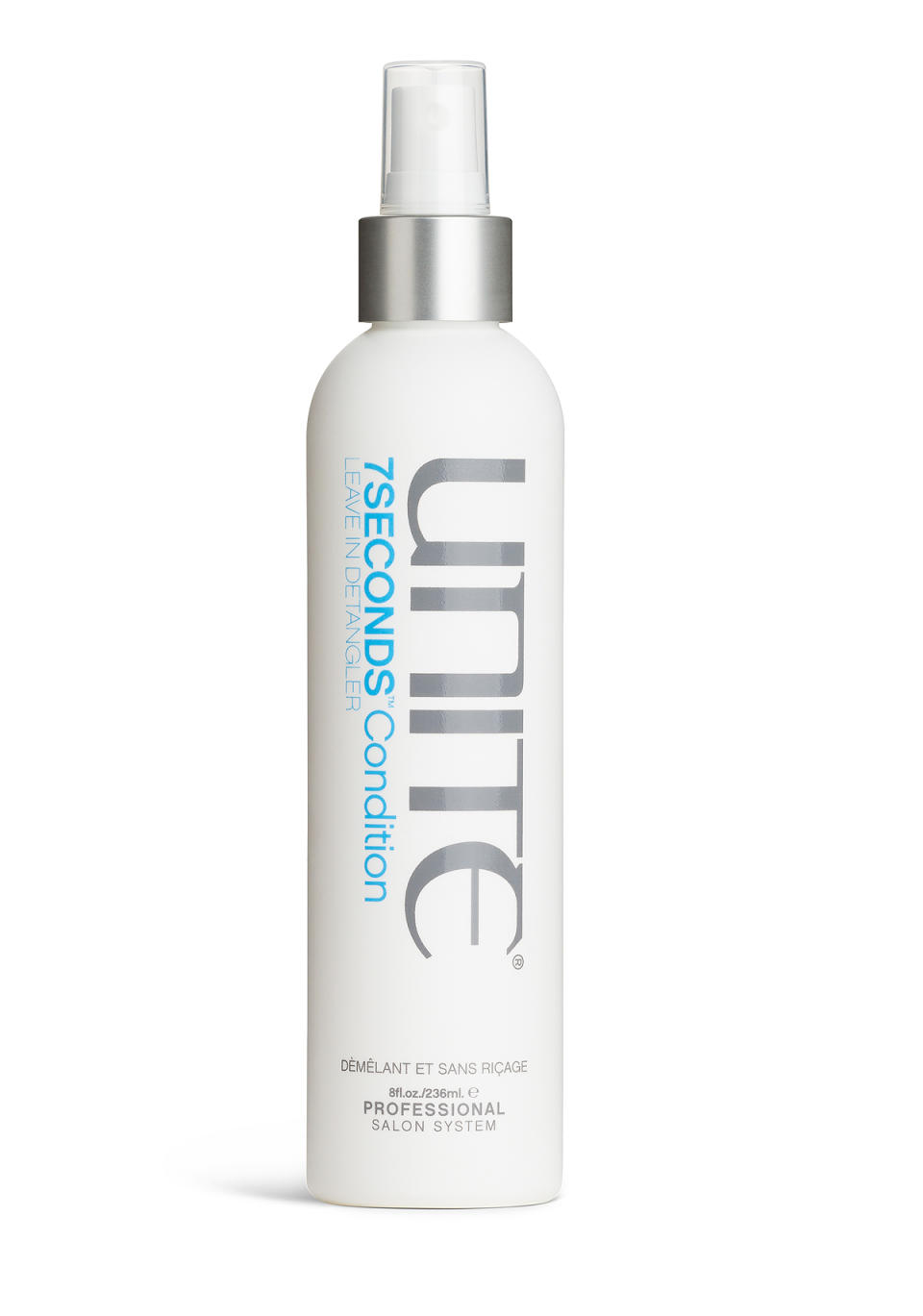 Unite 7Seconds Detangler