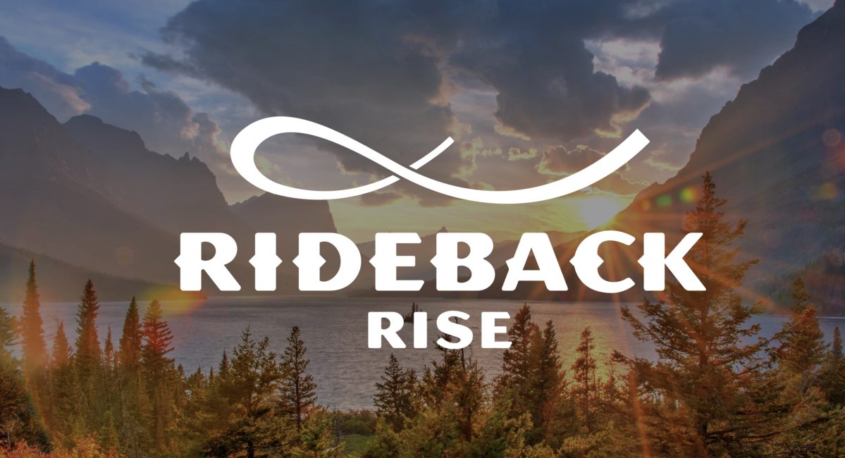 Dan Lin Launches Rideback Rise Accelerator for BIPOC Creatives