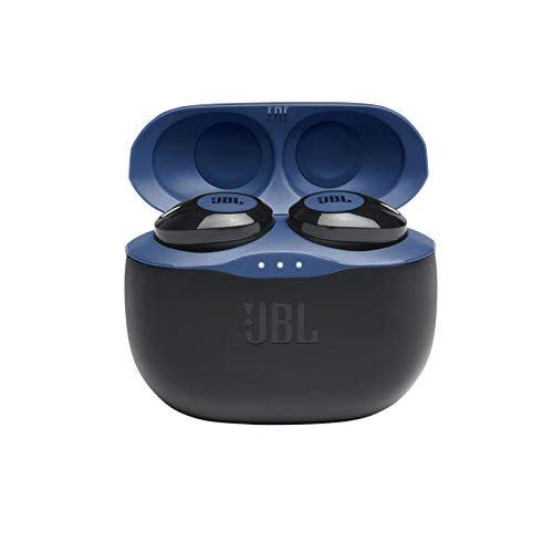 These JBL true wireless earphones are just $38 this Memorial Day