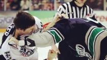 Junior hockey's biggest fight isn't on the ice — it's in the courtroom