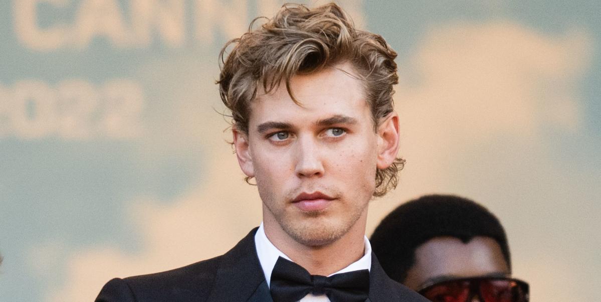 Austin Butler dit qu’il se débarrasse de sa tristement célèbre voix d’Elvis après qu’elle ait endommagé ses cordes vocales