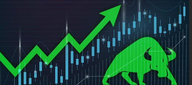 Estos son los mejores valores del Ibex 35 por Precio Valor Contable