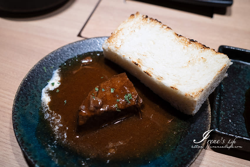 沖繩｜燒肉琉球の牛-那霸國際通店