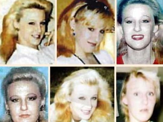 "We have her makeup," Detective Cathy Phillips said. "That&rsquo;s how we got her DNA. She has DNA on file, fingerprints on file and dental information. We have all of that and still can't identify her."<br /><br />Anyone with information about this case is asked to contact Lt. Cathy Phillips at 870-881-4810. Anyone wishing to remain anonymous may provide information by calling El Dorado Crime Stoppers at 1-870-863-4636.