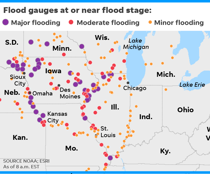 031819-midwest-flooding_Online