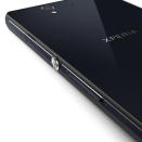 <b>Sony Xperia Z</b>