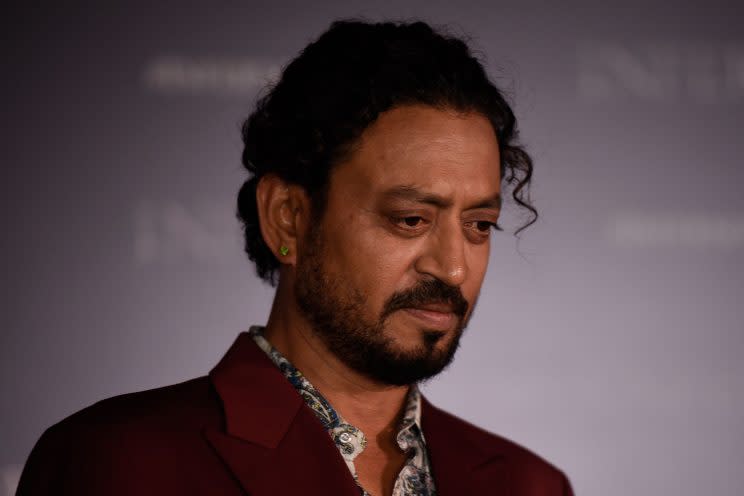 irrfankhan