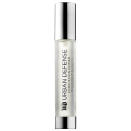 <p>This clear gel primer with SPF 30 is created specifically to look perfect under makeup, and it gets bonus points for protecting against pollution damage. <a rel="nofollow noopener" href="http://www.urbandecay.com/defense-spf-primer-by-urban-decay/ud810.html" target="_blank" data-ylk="slk:Urban Decay Urban Defense Complexion Primer Broad Spectrum SPF 30;elm:context_link;itc:0;sec:content-canvas" class="link ">Urban Decay Urban Defense Complexion Primer Broad Spectrum SPF 30</a>, $34. (Photo: Urban Decay) </p>