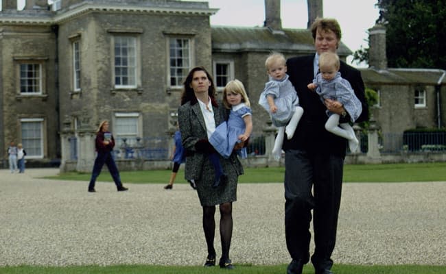 charles-spencer-victoria-lockwood-three-daughters