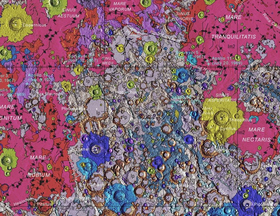 merc_Unified_Geologic_Map_of_The_Moon_1024