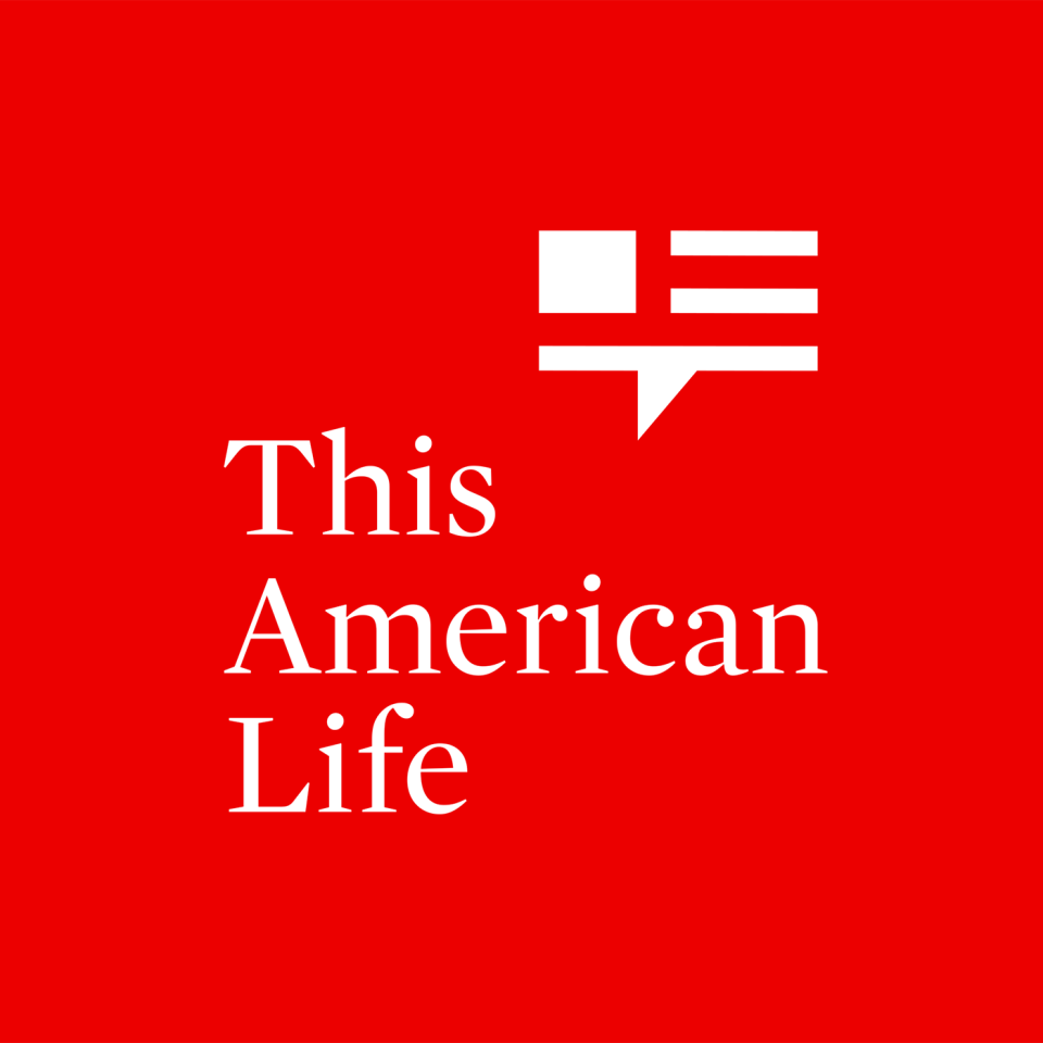 17) This American Life