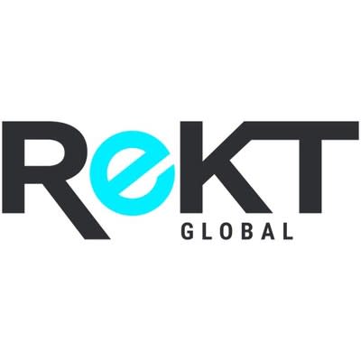 Rektglobal-Logo