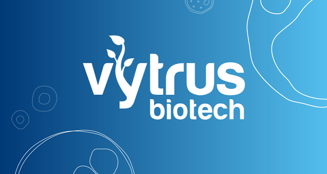 Vytrus Biotech refuerza su presencia en el mercado cosmético francés