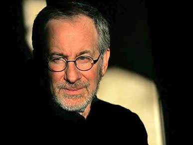 Steven Spielberg Action Movies