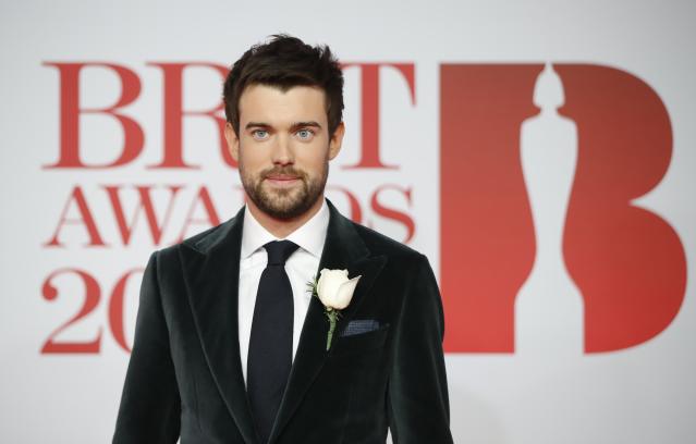 Backlash over Jack Whitehall's casting as 'first gay man' in Disney film  Jungle Cruise