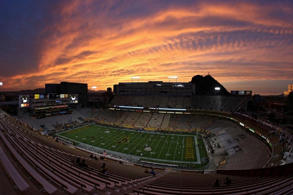 Chris Coduto/Getty Images